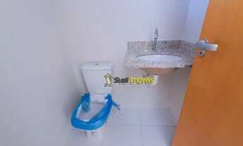 Imagem 6: Lindo duplex na Granja Dos Cavaleiros