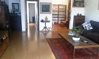 Imagem 6: Casa para Locação no Condomínio Vila Castela com 4 Quartos 500m² área construída e 1.200m