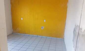 Imagem 3: VENDO Casa com 4 dormitórios