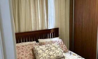 Imagem 4: Lindo apartamento 2 quartos Emaús