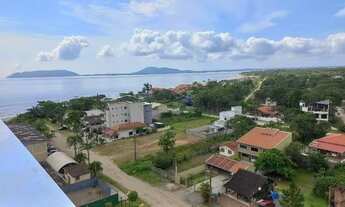 Imagem 2: Apartamentos na quadra do mar em Itapoá SC