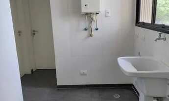 Imagem 4: Apartamento à venda em Vila Sônia com 244 m², 3 quartos, 3 suítes, 4 vagas