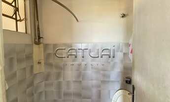 Imagem 7: Casa assobradada com 3 quartos - Bairro Vila Matarazzo em Londrina