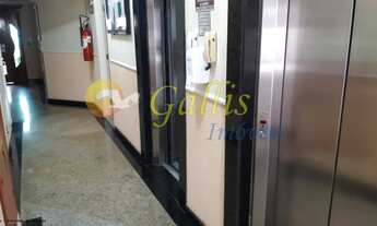 Imagem 4: Apartamento para Venda em Praia Grande, Caiçara, 2 dormitórios, 1 suíte, 1 banheiro, 1 vag