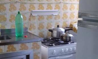 Imagem 6: Rio de Janeiro - Apartamento Padrão - Inhauma