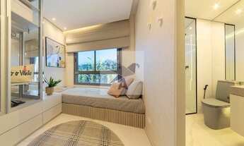 Imagem 4: Apartamento em Campo Belo - São Paulo