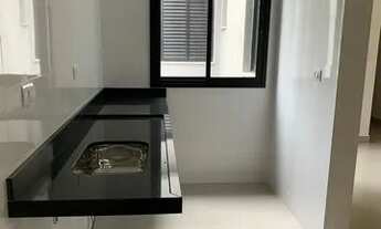 Imagem 4: Apartamento Sem Condomínio- Valparaiso (Cobertura