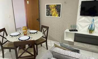 Imagem 6: Flat Flat / studio com 1 dormitório