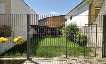 Imagem 6: Terreno à venda, 147 m² por R$ 300.000,00 - Centro - Osasco/SP