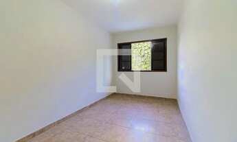 Imagem 7: Casa para Aluguel - Cidade Ademarn, 3 Quartos, 150 m2