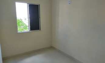 Imagem 4: Apartamento vila Olímpia