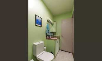 Imagem 6: Apartamento 2 dormitórios no bairro Cristo Redentor