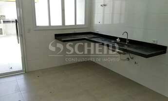 Imagem 4: Sobrado novo próximo a Av. Nossa Senhora do Sabará