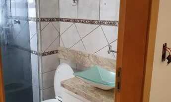 Imagem 4: Apartamento a Venda, Jardim América, 3 Quartos 1 Suite 87m²