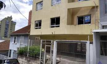 Imagem 3: RESIDENCIAL VEREDA