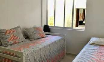 Imagem 5: Condomínio Green Garden - Caruaru