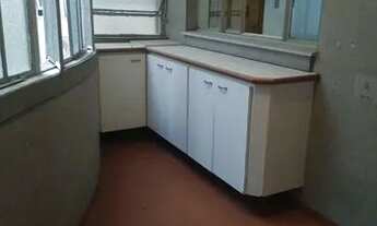 Imagem 6: APARTAMENTO - BELA VISTA - SP