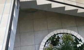 Imagem 5: Vendo casa Setiba