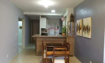 Imagem 2: Apartamento com 3 Quartos REF: G3936