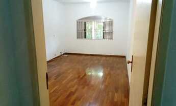 Imagem 5: Casa a venda no Jaguaré Oportunidade