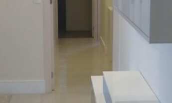 Imagem 4: Apartamento para venda tem 114 metros quadrados com 3 quartos no Alto do Ipiranga em Mogi