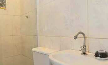 Imagem 6: Casa de Condomínio para Aluguel - Sapopemba, 2 Quartos, 40 m2