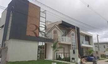 Imagem: CASA em Camaçari - BA, abrantes