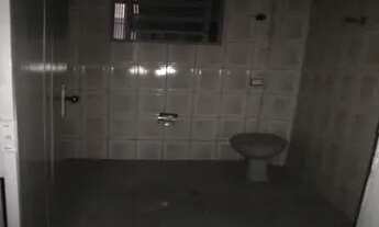 Imagem 6: Residencial - Veloso