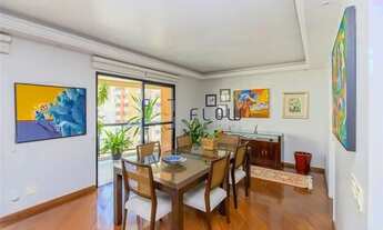 Imagem 8: MP 36 Apto 601251046-14