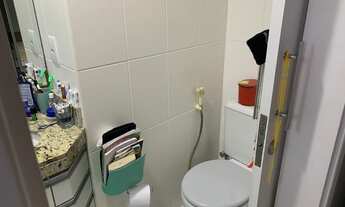 Imagem 7: Apartamento para aluguel tem 242 metros quadrados com 3 quartos em Icaraí - Niterói - RJ