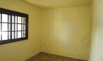 Imagem 6: Cod.imóvel: 35 - Apartamento no Bairro NONOAI com 35 m2, 1 dormitório, Banheiro social, Co