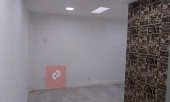 Imagem 4: Casa para venda possui 90 metros quadrados com 3 quartos em Indianópolis - São Paulo - SP