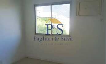 Imagem 6: Apartamento - 02 quartos - Vila Isabel