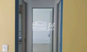 Imagem 3: Apartamento à venda, SAÚDE (Jardim Celeste), São Paulo, SP