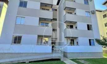 Imagem 2: Apartamento com 2 dormitórios à venda, 56 m² por R$ 187.000,00 - Prado - Biguaçu/SC