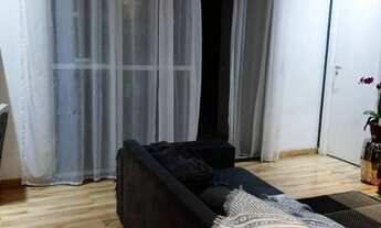 Imagem 6: VENDA!! APTO 97 MTS COND. BRINK AP LADO SHOP CAMPO LIMPO (LINHA LILAS