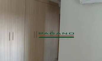 Imagem 4: Apartamento com 1 dormitório para alugar, 37 m² por R$ 1.758,00/mês - Residencial Flórida