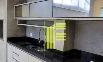 Imagem 5: ALUGA-SE Casa no condomínio Recanto Real