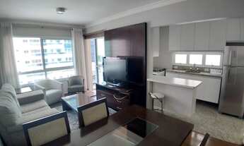 Imagem 4: Apartamento - Cambuí - Campinas