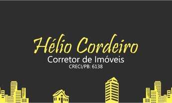 Imagem 3: Excelente Terreno no Portal do Sol medindo 24x32