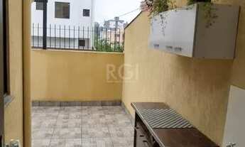 Imagem 6: Casa Condominio para Venda - 77m², 3 dormitórios, sendo 1 suites, 3 vagas - Orico