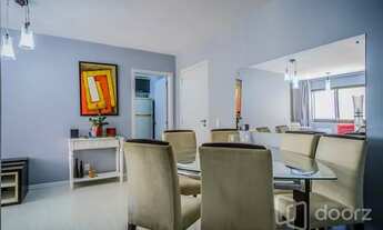 Imagem 3: PORTO ALEGRE - Apartamento Padrão - Vila Ipiranga