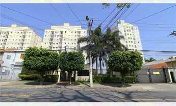 Imagem: BMFDC 521 Apto 601461005-16