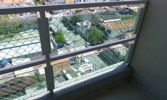 Imagem 3: Apartamento venda com 68 metros com 3 dorm sendo 1 suíte em Vila Sônia - São Paulo - SP