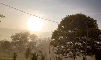 Imagem 2: Sítio com casa nova água e luz estalado a 5km de Senador Modestino Gonçalves