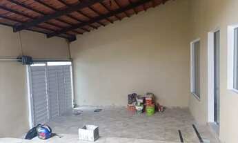 Imagem 2: Vendo Casa em Alagoinhas