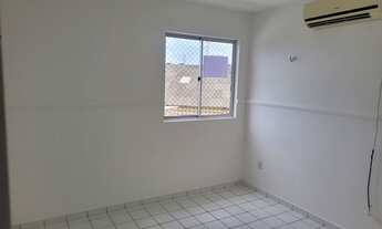 Imagem 6: Vende-se apartamento na cidade da esperança. Pode ser financiado. Aceita oferta