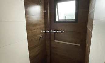 Imagem 4: Imperdível! Prédio com elevador, cobertura frente! Próximo à Rua das Figueiras, acabamento