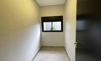 Imagem 6: CASA NOVA A VENDA NO CONDOMINIO PORTAL DA MATA