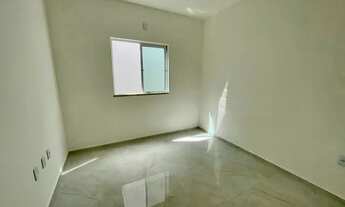 Imagem 1: LAS FLORES RESIDENCE